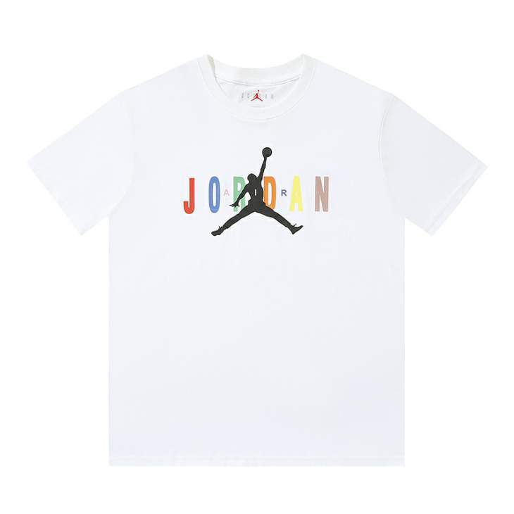 Jordan T Shirts Short _SKUJordanM-3XL6ctfJ1055249538